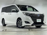 2021 Toyota Esquire Gi Sedan for sale, Japanese used car export - photo 1 of 24 | GULJI TRADERS
