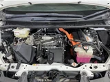 2021 Toyota Esquire Gi Sedan for sale, Japanese used car export - photo 3 of 24 | GULJI TRADERS
