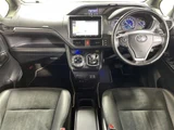 2021 Toyota Esquire Gi Sedan for sale, Japanese used car export - photo 5 of 24 | GULJI TRADERS