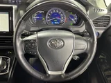 2021 Toyota Esquire Gi Sedan for sale, Japanese used car export - photo 14 of 24 | GULJI TRADERS