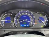 2021 Toyota Esquire Gi Sedan for sale, Japanese used car export - photo 15 of 24 | GULJI TRADERS