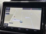 2021 Toyota Esquire Gi Sedan for sale, Japanese used car export - photo 16 of 24 | GULJI TRADERS
