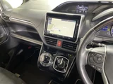 2021 Toyota Esquire Gi Sedan for sale, Japanese used car export - photo 17 of 24 | GULJI TRADERS