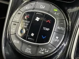 2021 Toyota Esquire Gi Sedan for sale, Japanese used car export - photo 18 of 24 | GULJI TRADERS