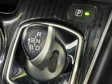 2021 Toyota Esquire Gi Sedan for sale, Japanese used car export - photo 19 of 24 | GULJI TRADERS