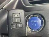 2021 Toyota Esquire Gi Sedan for sale, Japanese used car export - photo 20 of 24 | GULJI TRADERS