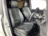 2021 Toyota Esquire Gi Sedan for sale, Japanese used car export - photo 23 of 24 | GULJI TRADERS