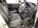 2021 Toyota Esquire Gi Sedan for sale, Japanese used car export - photo 24 of 24 | GULJI TRADERS