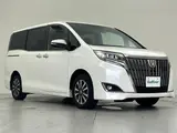2021 Toyota Esquire Gi Premium Package Black Tailored Pearl Van for sale, Japanese used car export - photo 1 of 24 | GULJI TRADERS