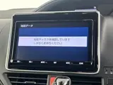 2021 Toyota Esquire Gi Premium Package Black Tailored Pearl Van for sale, Japanese used car export - photo 5 of 24 | GULJI TRADERS