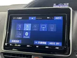 2021 Toyota Esquire Gi Premium Package Black Tailored Pearl Van for sale, Japanese used car export - photo 7 of 24 | GULJI TRADERS