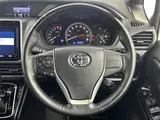 2021 Toyota Esquire Gi Premium Package Black Tailored Pearl Van for sale, Japanese used car export - photo 11 of 24 | GULJI TRADERS