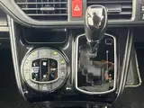 2021 Toyota Esquire Gi Premium Package Black Tailored Pearl Van for sale, Japanese used car export - photo 12 of 24 | GULJI TRADERS
