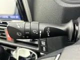 2021 Toyota Esquire Gi Premium Package Black Tailored Pearl Van for sale, Japanese used car export - photo 13 of 24 | GULJI TRADERS