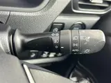 2021 Toyota Esquire Gi Premium Package Black Tailored Pearl Van for sale, Japanese used car export - photo 14 of 24 | GULJI TRADERS