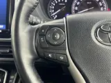 2021 Toyota Esquire Gi Premium Package Black Tailored Pearl Van for sale, Japanese used car export - photo 16 of 24 | GULJI TRADERS