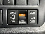 2021 Toyota Esquire Gi Premium Package Black Tailored Pearl Van for sale, Japanese used car export - photo 19 of 24 | GULJI TRADERS