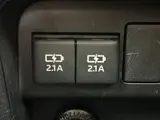 2021 Toyota Esquire Gi Premium Package Black Tailored Pearl Van for sale, Japanese used car export - photo 23 of 24 | GULJI TRADERS