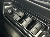 2021 Toyota Esquire Gi Premium Package Black Tailored Pearl Van for sale, Japanese used car export - photo 24 of 24 | GULJI TRADERS