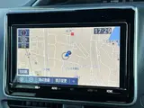2021 Toyota Esquire Gi Premium Package Black Tailored Black Van for sale, Japanese used car export - photo 5 of 24 | GULJI TRADERS