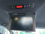 2021 Toyota Esquire Gi Premium Package Black Tailored Black Van for sale, Japanese used car export - photo 6 of 24 | GULJI TRADERS
