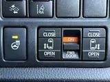 2021 Toyota Esquire Gi Premium Package Black Tailored Black Van for sale, Japanese used car export - photo 11 of 24 | GULJI TRADERS