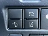 2021 Toyota Esquire Gi Premium Package Black Tailored Black Van for sale, Japanese used car export - photo 12 of 24 | GULJI TRADERS