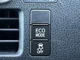 2021 Toyota Esquire Gi Premium Package Black Tailored Black Van for sale, Japanese used car export - photo 13 of 24 | GULJI TRADERS