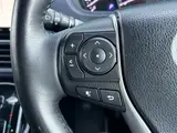2021 Toyota Esquire Gi Premium Package Black Tailored Black Van for sale, Japanese used car export - photo 19 of 24 | GULJI TRADERS