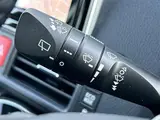 2021 Toyota Esquire Gi Premium Package Black Tailored Black Van for sale, Japanese used car export - photo 21 of 24 | GULJI TRADERS