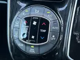 2021 Toyota Esquire Gi Premium Package Black Tailored Black Van for sale, Japanese used car export - photo 23 of 24 | GULJI TRADERS