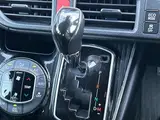 2021 Toyota Esquire Gi Premium Package Black Tailored Black Van for sale, Japanese used car export - photo 24 of 24 | GULJI TRADERS