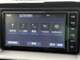 2021 Toyota Esquire Gi Premium Package Black Tailored Blue Van for sale, Japanese used car export - photo 6 of 24 | GULJI TRADERS