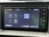 2021 Toyota Esquire Gi Premium Package Black Tailored Blue Van for sale, Japanese used car export - photo 7 of 24 | GULJI TRADERS