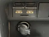 2021 Toyota Esquire Gi Premium Package Black Tailored Blue Van for sale, Japanese used car export - photo 12 of 24 | GULJI TRADERS