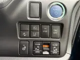 2021 Toyota Esquire Gi Premium Package Black Tailored Blue Van for sale, Japanese used car export - photo 14 of 24 | GULJI TRADERS