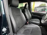 2021 Toyota Esquire Gi Premium Package Black Tailored Blue Van for sale, Japanese used car export - photo 15 of 24 | GULJI TRADERS