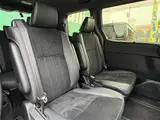 2021 Toyota Esquire Gi Premium Package Black Tailored Blue Van for sale, Japanese used car export - photo 16 of 24 | GULJI TRADERS