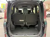 2021 Toyota Esquire Gi Premium Package Black Tailored Blue Van for sale, Japanese used car export - photo 18 of 24 | GULJI TRADERS