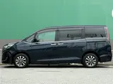 2021 Toyota Esquire Gi Premium Package Black Tailored Blue Van for sale, Japanese used car export - photo 21 of 24 | GULJI TRADERS