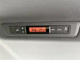 2021 Toyota Esquire Gi Premium Package Black Tailored Blue Van for sale, Japanese used car export - photo 24 of 24 | GULJI TRADERS