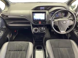 2021 Toyota Esquire Gi Sedan for sale, Japanese used car export - photo 3 of 21 | GULJI TRADERS
