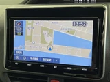 2021 Toyota Esquire Gi Sedan for sale, Japanese used car export - photo 8 of 21 | GULJI TRADERS