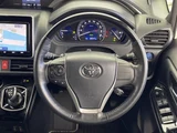 2021 Toyota Esquire Gi Sedan for sale, Japanese used car export - photo 9 of 21 | GULJI TRADERS