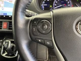 2021 Toyota Esquire Gi Sedan for sale, Japanese used car export - photo 10 of 21 | GULJI TRADERS
