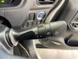 2021 Toyota Esquire Gi Sedan for sale, Japanese used car export - photo 12 of 21 | GULJI TRADERS
