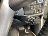 2021 Toyota Esquire Gi Sedan for sale, Japanese used car export - photo 13 of 21 | GULJI TRADERS
