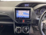 2021 Toyota Esquire Gi Sedan for sale, Japanese used car export - photo 15 of 21 | GULJI TRADERS
