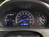 2021 Toyota Esquire Gi Sedan for sale, Japanese used car export - photo 16 of 21 | GULJI TRADERS