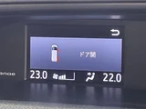 2021 Toyota Esquire Gi Sedan for sale, Japanese used car export - photo 17 of 21 | GULJI TRADERS
